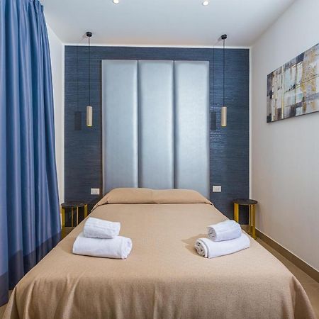 Hotel Repubblica ミラノ エクステリア 写真